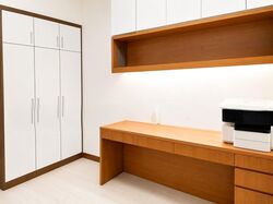 Casablanca (D25), Condominium #558277401